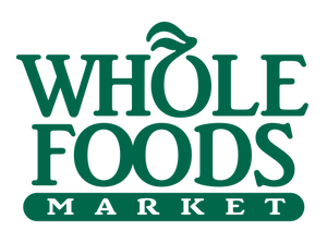 Whole Foods Market SoMa